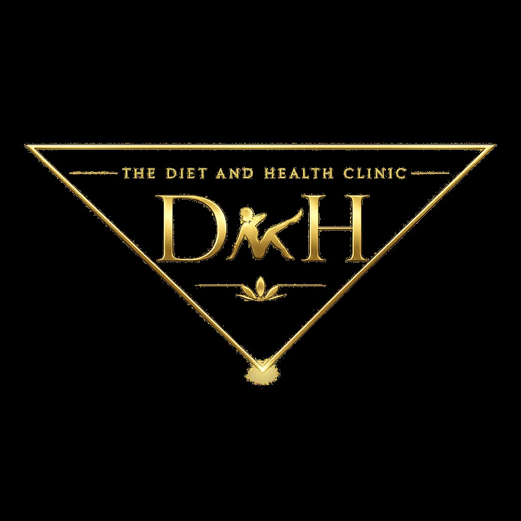 The Diet and Health Clinic